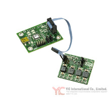 XRP7714EVB-ZYNQ-1-KIT Image