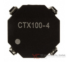 CTX100-4-R