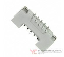 DF13A-10DP-1.25V(25) Image