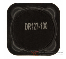 DR127-100-R Image