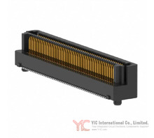 LSHM-150-04.0-F-DV-A-N-K-TR