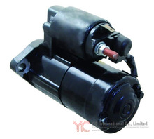 31200-ZY9A-0031 STARTER