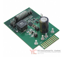 MIC28510-12V-EV Image