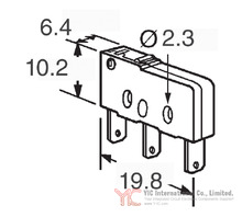 SS-10-2D1 Image