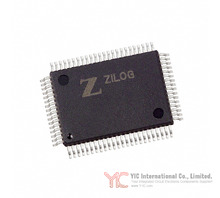 Z8L18020FSC00TR Image