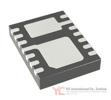 LT3032IDE-5#TRPBF Image