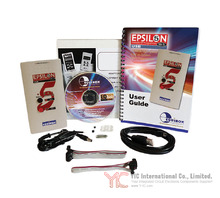 EPSILON5MK4(STD) Image