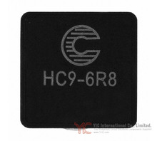 HC9-6R8-R Image