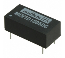 MEV1D1505DC Image