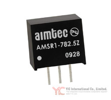 AMSR1-7805Z