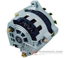 T50DSA YEAR 1993 ALTERNATOR