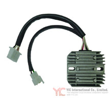 1T4-81960-A0-00 REGULATOR AND RECTIFIER