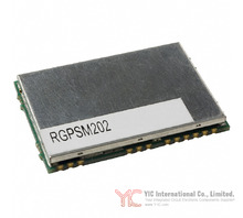 RGPSM202 Image