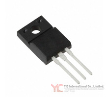 IRG6IC30U-110P