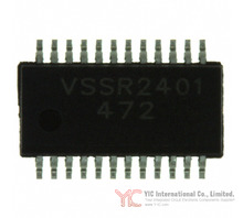 VSSR2401472JUF