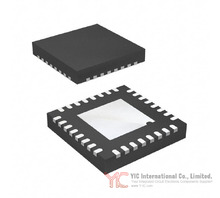 NRF9E5-REEL