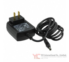 5.50.01.US US POWER ADAPTER FOR FLASHER 5/ST7