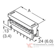 AWLP 12/3,2-T Image