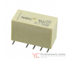 EE2-4.5TNU-L Image