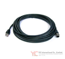 CB-M12D4PM-RJ45-5M