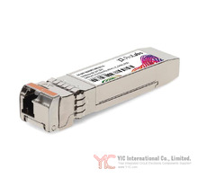 EX-SFP-GE40KT14R13-I-C