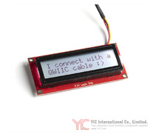 LCD-16396