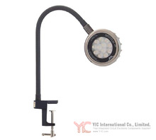 LED-CD18-30-120V