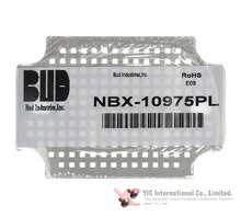 NBX-10975-PL Image