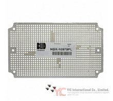 NBX-10979-PL Image