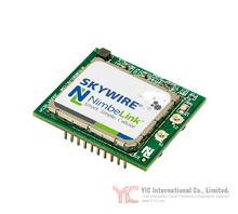 NL-SW-LTE-WM14-C Image