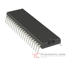 ATMEGA16-16PU