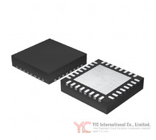 STM8AF6286UDX