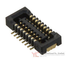 DF37B-16DS-0.4V(51)