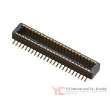 DF40C-44DP-0.4V(51) Image