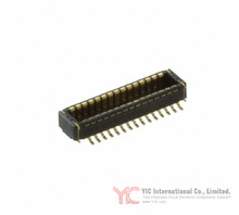 DF40GB-30DP-0.4V(58)