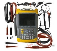 FLUKE-196C/003