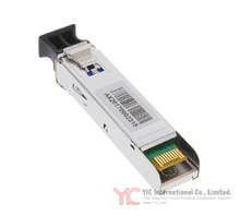 GSFIBER-SFP-10K