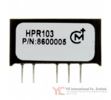 HPR103C Image