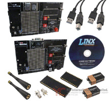 MDEV-900-HP3-SPS-USB Image