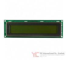 MDLS-24265-SS-LV-G-LED-04-G Image