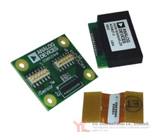 ADIS16305/PCBZ