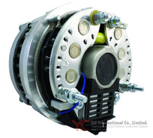 DRA0323 ALTERNATOR