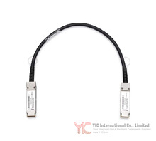 QSFP-H40G-CU50CM-HPC