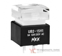 UB215SKW035D-1JB