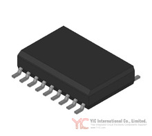 UC3526DWG4