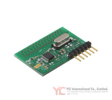 MICRF220-433-EV