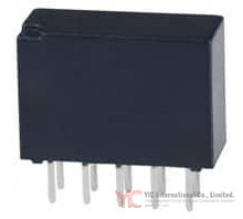 TN2-4.5V-3 Image