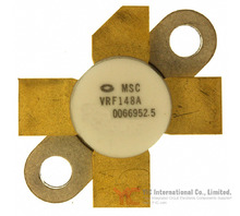 VRF148A Image