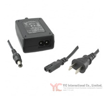 ETSA240050UDC-P5P-SZ