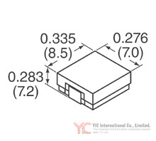 FP0708R1-R15-R